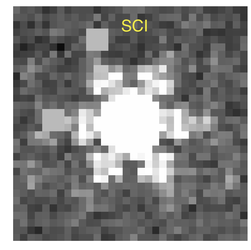 _images/example_SCI_ext.png